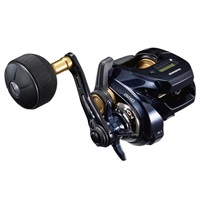 19グラップラーCT